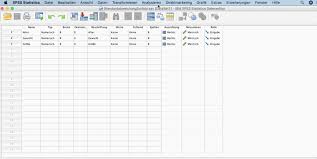 Utilizing this online calculator will only give the correct answer. Standardabweichung Verstehen Und Berechnen Excel Beispiel