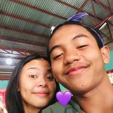 Denver Corpuz (@dmskiiieee) • Instagram photos and videos