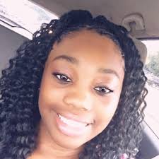 Berea College (Kentucky) Men's Track And Field Recruiting & Scholarship  Information