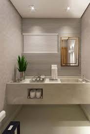 Waschbecken 60 Dekorationsbilder Und Waschtischdesigns Badezimmer Einrichtung Waschbecken Badezimmer Design