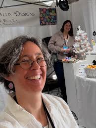 Laughter and Fun at Rochester Eggsperience 2025