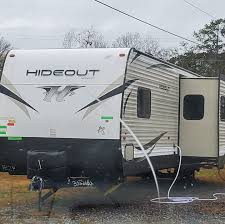 But you could wait hours for help, not to mention the. Up And Running Mobile Rv Repairs Home Facebook