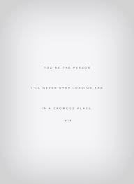 Something Sakura Beautiful Words Thoughts Wise Words
