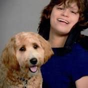 Plante Family Obituaries