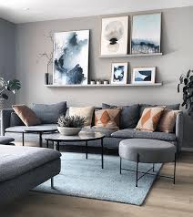 28 Elegant Living Room Design Decorating Ideas Simple Living Room Decor Wall Decor Living Room Living Room Design Modern