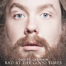 The 10 Best Comedy Specials or Albums of 2014 (So Far)