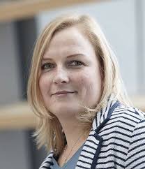 Kommunale Arbeitsgemeinschaft Oberzentrum Südthüringen stellt Förderlotsin  ein: Gezielte Nutzung von Fördermitteln stärkt Wirtschaft in Südthüringen