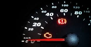 How To Fix An Engine Misfire Advance Auto Parts