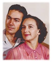 Margaret Adrian Obituary