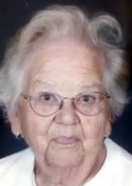 Sylvia Berg Obituary (2022)