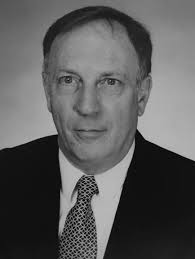 John Payne Fellowship