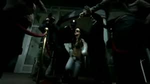 Music video by brodka performing miales byc. Brodka Miales Byc Smotret Ili Skachat Klip