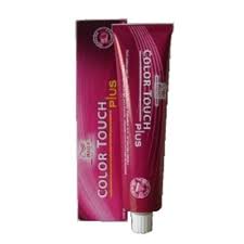 Color Touch Plus 60ml