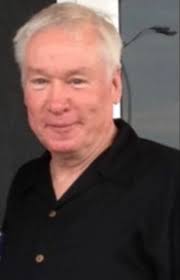 Rex Lynn Lowe Obituary July 1, 2021