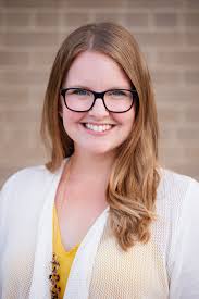 Meet Nikki Page, RN! Nikki is Greene County's Perinatal Navigator. She  serves families of Greene County to help them have healthy pregnancies and  babies. This is a free program though the Indiana