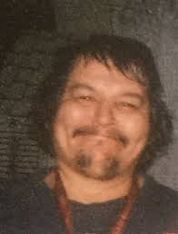 Obituary of John Baptiste Dorion