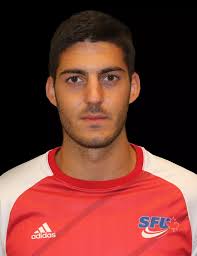 NCAA Records & Honours