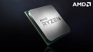 Here's how it performance in games and other tasks. Amd Ryzen 5 3500x 6 Core Budget Cpu Unboxed Benchmarked