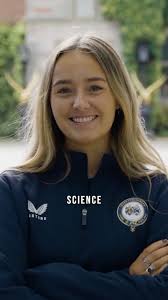Gym and Dance is just around the corner, and we are thrilled to reveal our  special guest star! Samuel Caleb Baxter—renowned for dancing alongside  Ariana Grande and Cynthia Erivo in the film