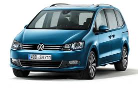We did not find results for: Official Volkswagen Sharan 2019 Safety Rating