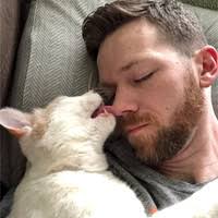 Clinton Duncan Email & Phone Number