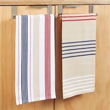 Further reading on over the door towel racks. Over The Door Tea Towel Racks 2 Pack Kmart Pantry Storage Cupboard Storage Storage