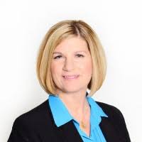 Sherry Abbott Email & Phone Number