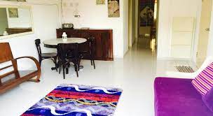 Sekiranya anda rambang mata untuk memilih tempat penginapan di pulau pangkor, mungkin homestay terapung di teluk gadong ini boleh dipertimbangkan oleh anda. Homestay Murah Pangkor Prices Photos Reviews Address Malaysia