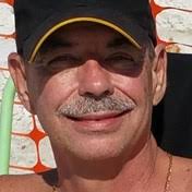 Coons Family Obituaries