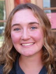 Ethan Parrish of Dos Pueblos, Bishop Diego's Grace Hay Named Athletes of  the Week