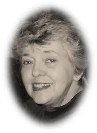 Barbara Ann Rackley Williams Obituary