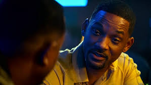 The bad boys mike lowrey and marcus burnett are back together for one last ride in the highly anticipated bad boys for life. Watch Bad Boys For Life Prime Video