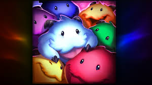 Homophobic heckler at the end of my bit on homophobia. Celebrating Idahotb 2020 Riot Games