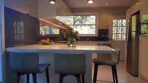 bathroom renovations sydney, kitchen