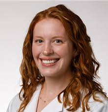 Elizabeth Wright, PhD, FNP-BC