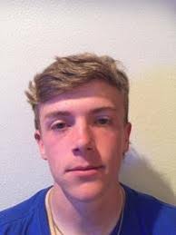 Dawson Dean's Football Recruiting Profile