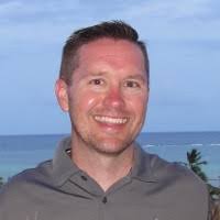 90+ "Tinney" profiles