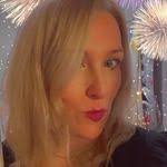 Jami Heath's Instagram, Twitter & Facebook