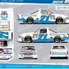 Right from the first flag, nascar racing has been wildly popular. Https Encrypted Tbn0 Gstatic Com Images Q Tbn And9gctkpp7viz1rfrbunnsh6f1hrzcaw898lfzqejx6vifws7qzjbeu Usqp Cau