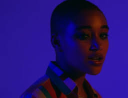 Noisey On Twitter Relentless All Rounder Amandla Stenberg Remade Mac Demarco S Let My Baby Stay Https T Co Sd8efpedzp
