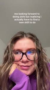 thinking about what to do for your dofe skills ?? click the link in our bio  to find out more 😃 #kcclassroom #dofeskills #dofe #thekcclassroom #foodtok  #dofeskillsideas