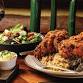 Supper Social Club at Hotel Cashiers event in Cashiers, NC