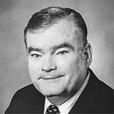 Walter Laake Obituary (2023)