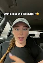 Joselyn Thomas Pittsburgh Pa