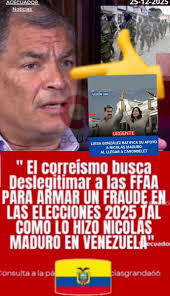 Tenemos de venta Mosaico de tres leches valor$1