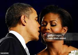 101 Harriet Tubman Elementary School Stock Photos, High-Res Pictures, and  Images