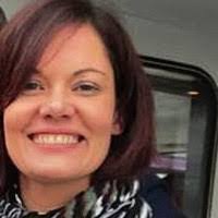 Janine Mcauley's Instagram, Twitter & Facebook