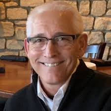 I'm thrilled to announce that, starting June 1st, I will assume the role of  Associate Dean of Graduate and Online Business Programs for the NGU College  of Business & Entrepreneurship at North… |