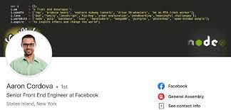We did not find results for: How To Craft An Amazing Linkedin Cover Photo 15 Ideas Examples