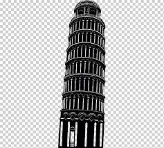 Torre pendente di pisa) هو برج جرس كاتدرائية مدينة بيزا الإيطالية، كان من المفترض أن يكون البرج عموديا ولكنه بدأ بالميلان بعد البدء ببنائه في أغسطس 1173م بمُدّةٍ وجيزة. Ø¨Ø±Ø¬ Ø¨ÙŠØ²Ø§ Ø§Ù„Ù…Ø§Ø¦Ù„ Ø¨Ø±Ø¬ Ø¨ÙŠØ²Ø§ Ø§Ù„ØªØ°ÙƒØ§Ø±ÙŠ Ø¨Ø±Ø¬ Ø¥ÙŠÙÙ„ Ø§Ù„Ø¨Ù†Ø§ÙŠØ© ØªØµÙˆÙŠØ± Ù„Ø§ØµÙ‚ Png